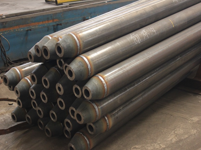 葫芦岛网架钢结构工程有限公司